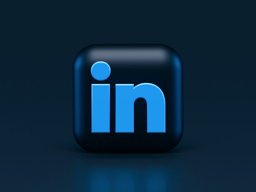 Ireland fines LinkedIn 310 mn euros over EU data breach