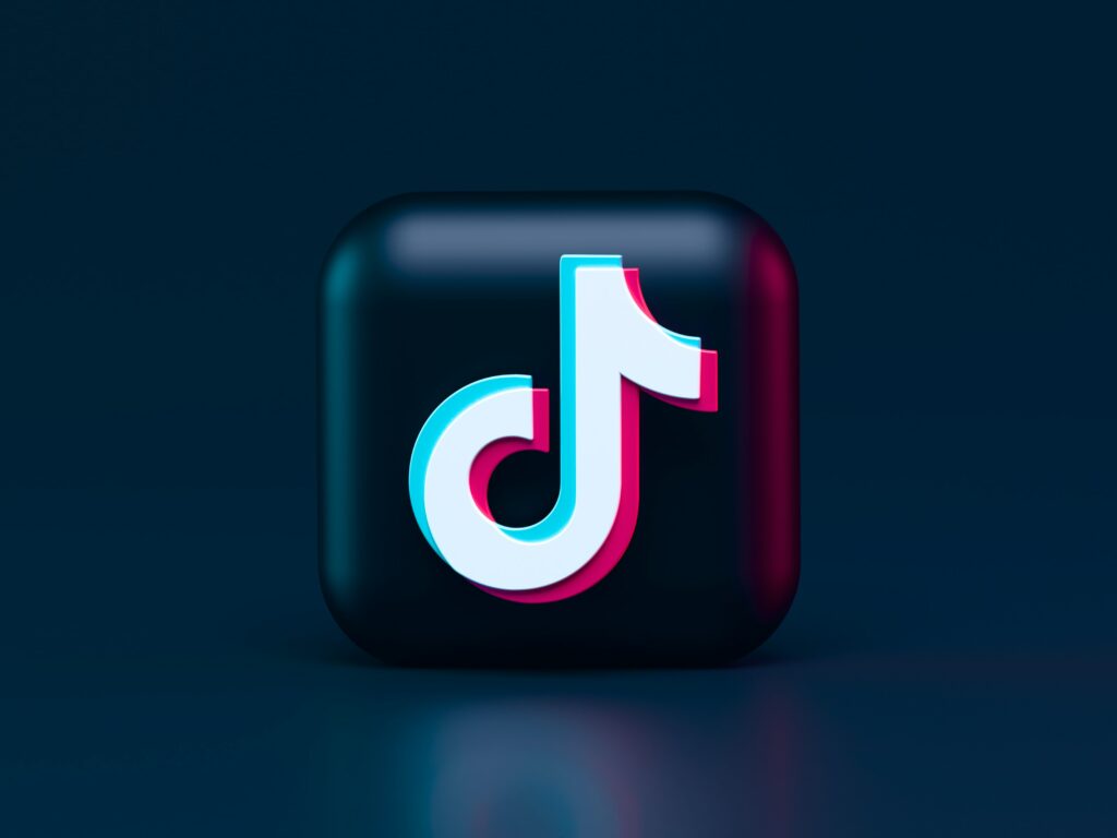 14 US states lawsuits TikTok