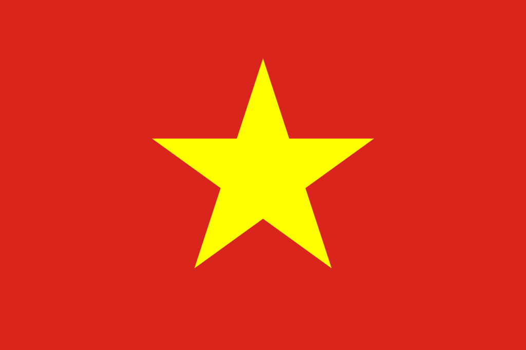 Vietnam holds think tank chief in latest green detention