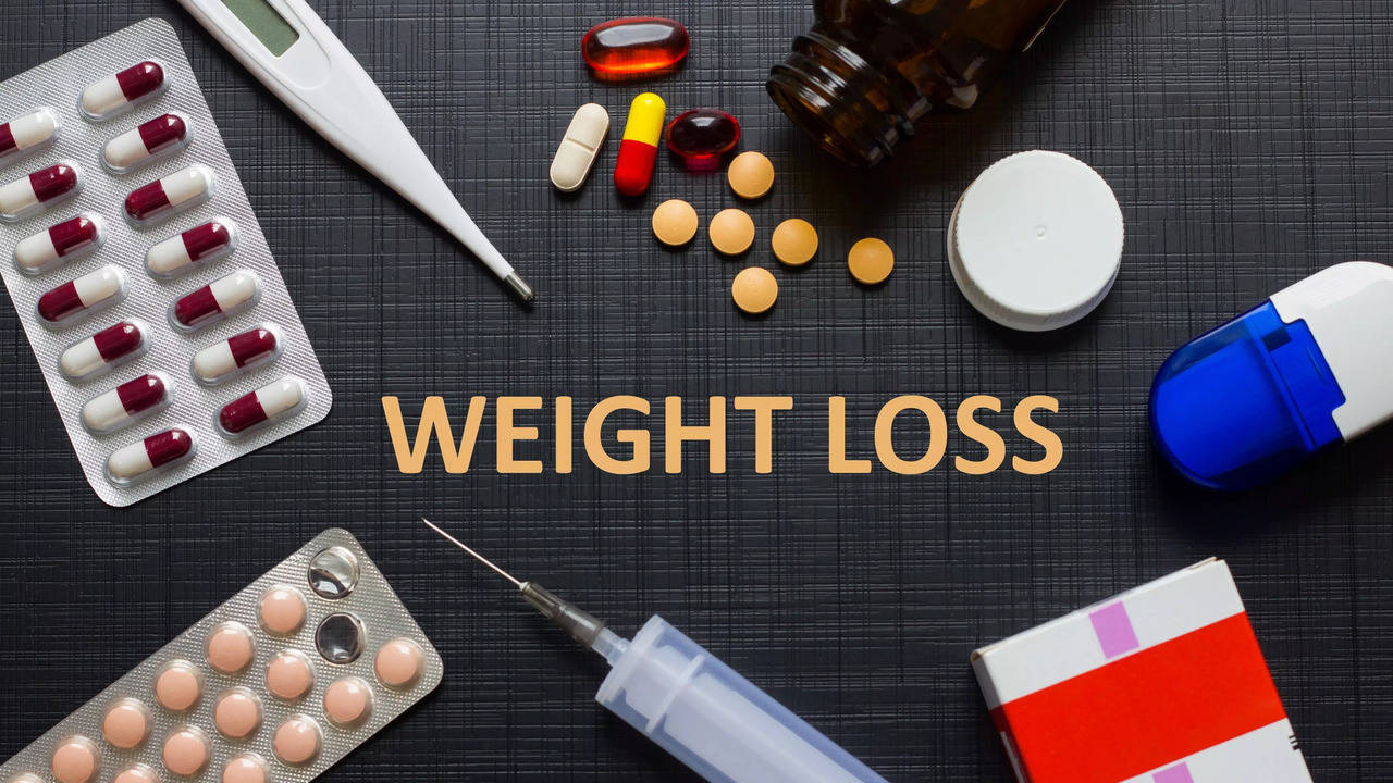 Lose Weight, Not Your Mind: Obesity drug causing depression, suicidal thoughts?