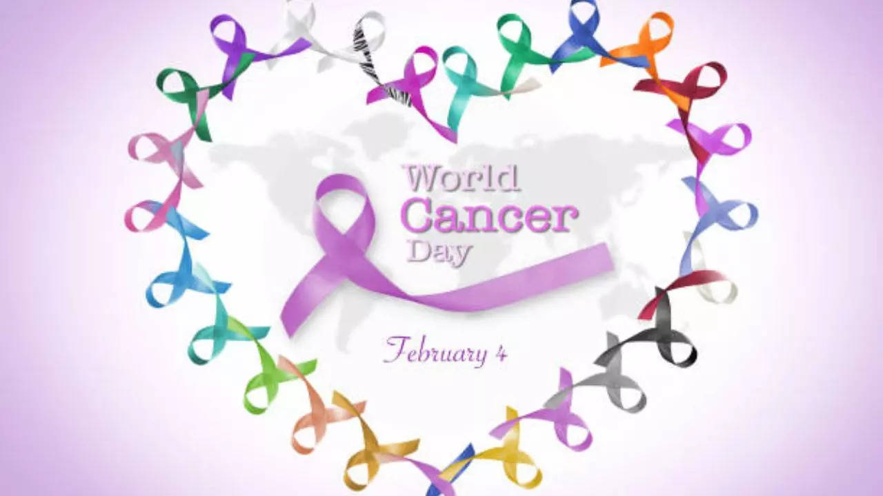 World Cancer Day 2024: Here’s How Your Lifestyle Can Help Reduce The Risk Of Cancer