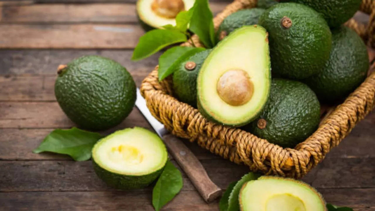 How Adding Avocado To Your Diet Can Help Keep Blood Sugar Levels In Check? Expert Answers