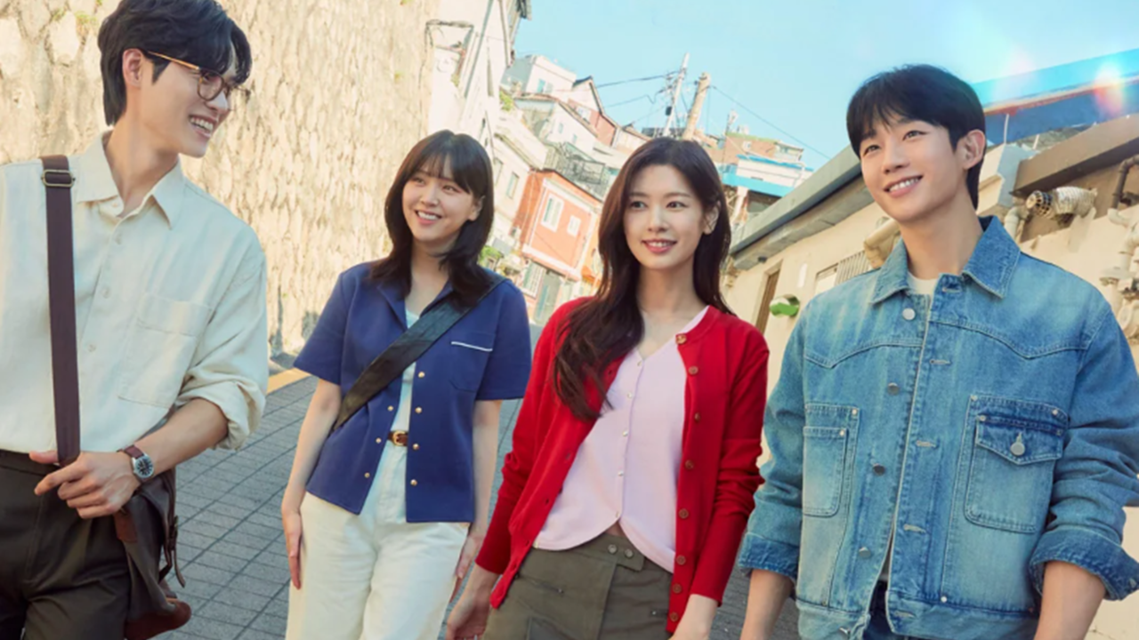 love next door jung hae-in | jung so-min finale review: one of the best k-dramas of 2024 - romance, families exes?