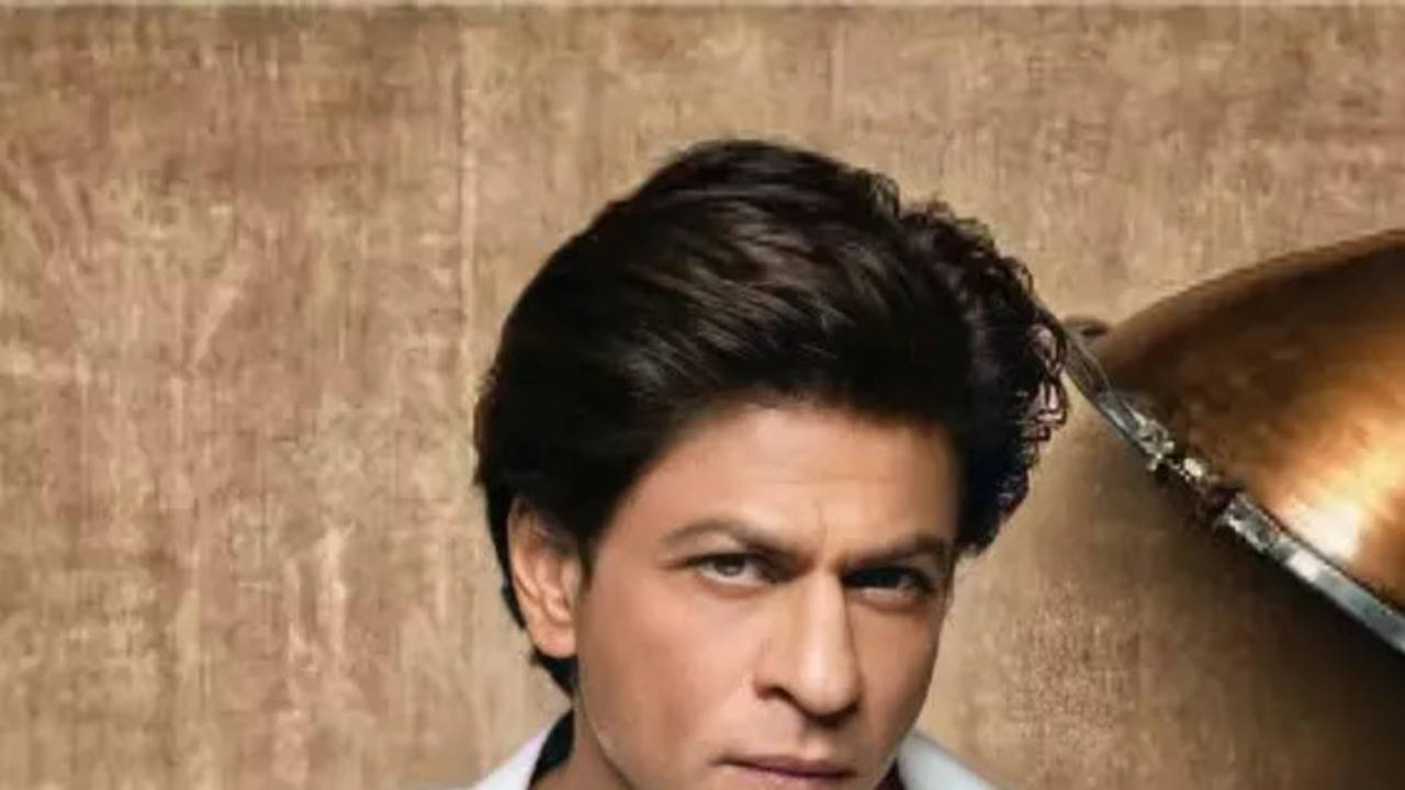 King Khan