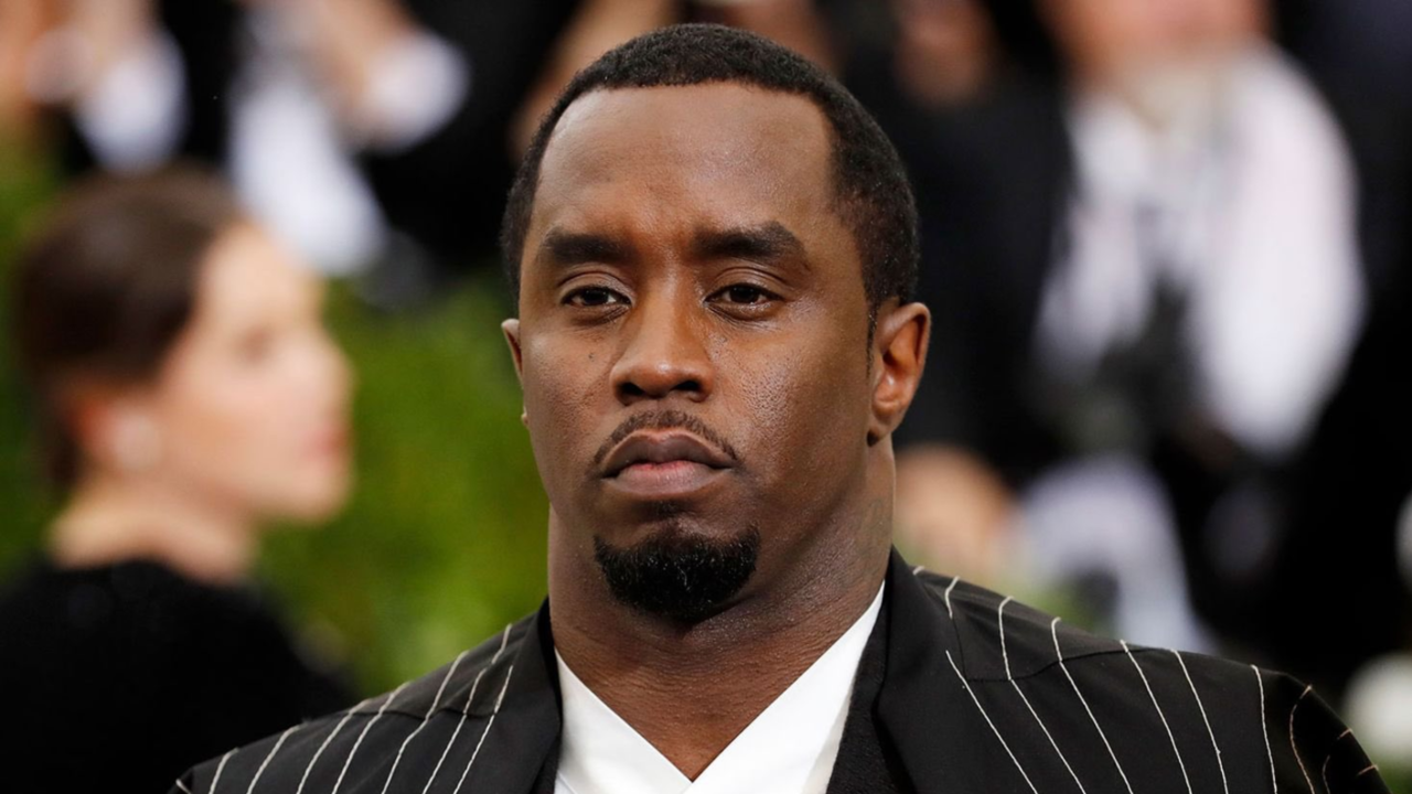 sean diddy combs case update: new witness claims to have videos of celebs being victimised by rapper