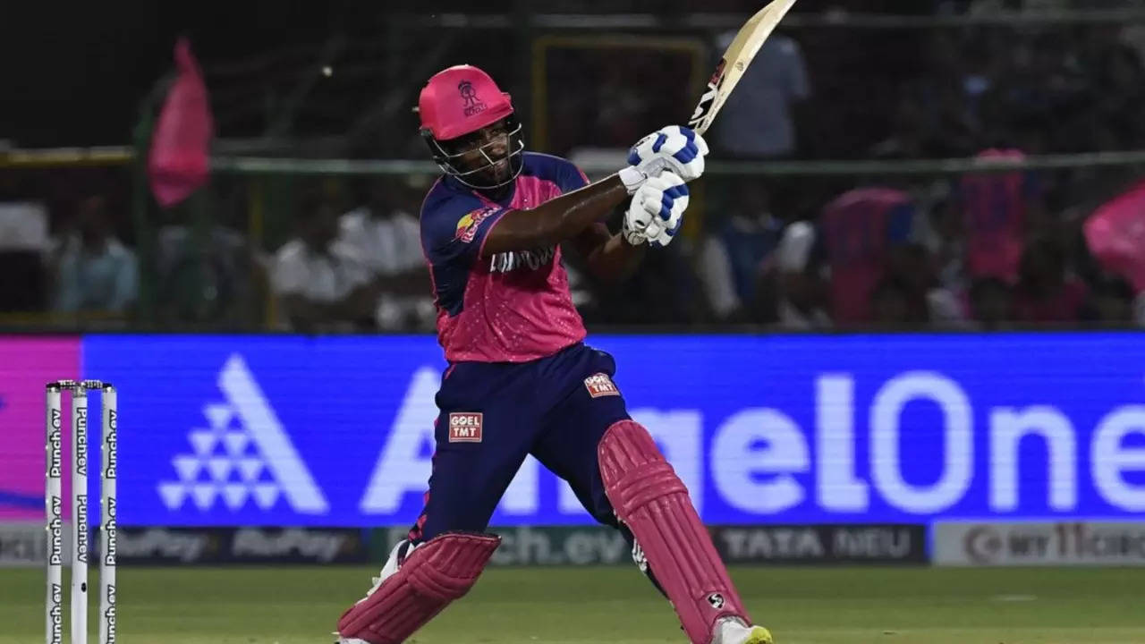 rajasthan royals ipl 2025 retained players list