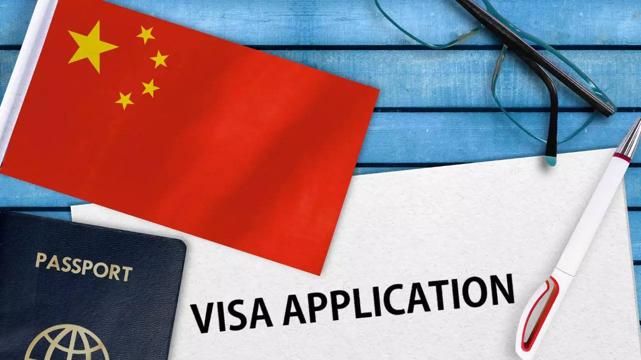 china introduces visa-free travel for these nine countries