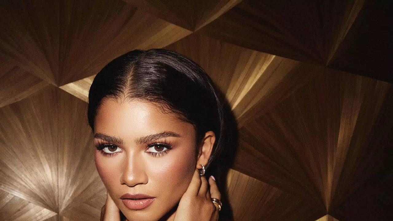 Zendaya