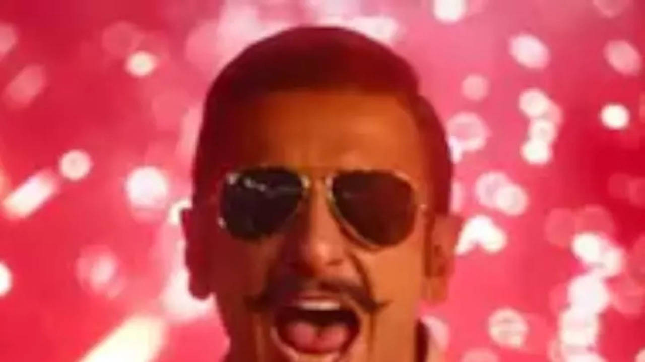 Singham Again Cameos