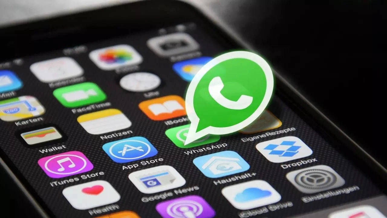 religious whatsapp groups created in kerala with ias officer as admin, sparks controversy