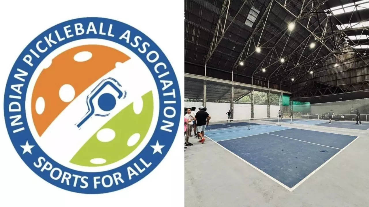 kolkata to witness it's first-ever dupr-pwr competition ! ipa announces bengal state ranking pickleball tournament pwr 100 : check deets