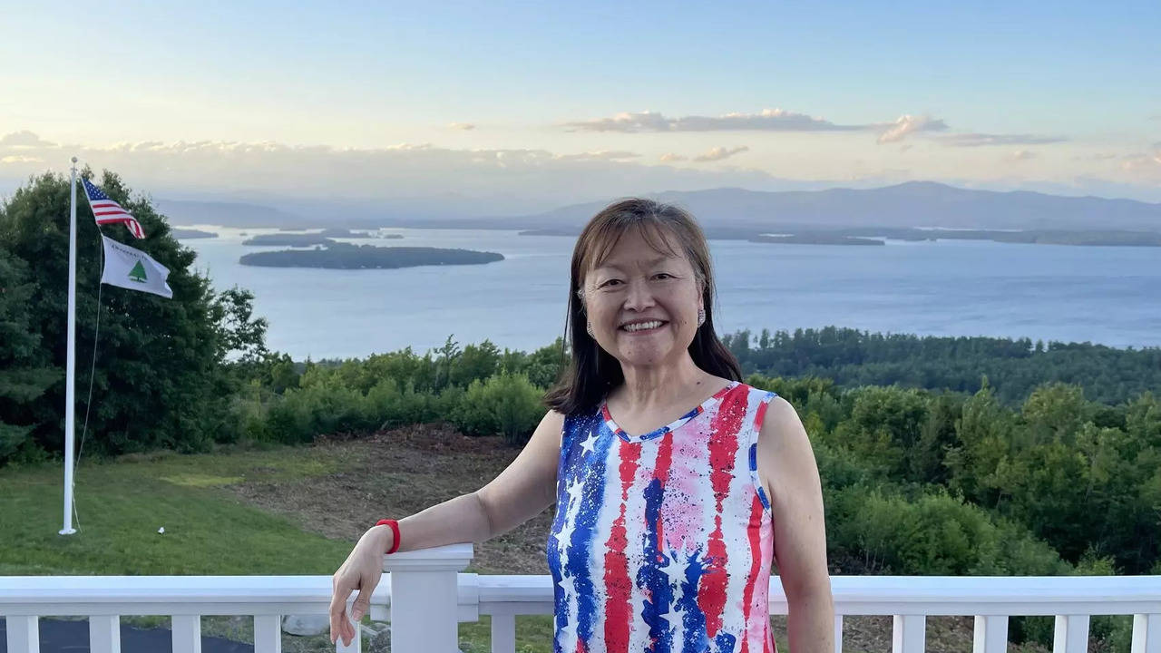 who is lily tang williams? new hampshire congressional candidate blasts jake sullivan's 'wealthy' wife in viral speech