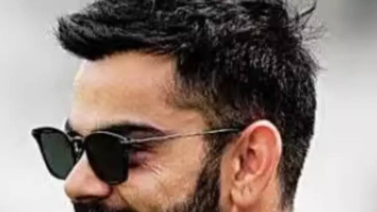 10 Luxury Things Owned By Virat Kohli