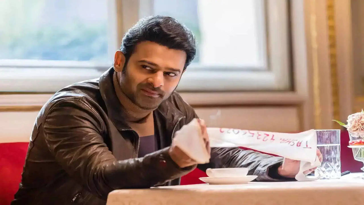 superstar prabhas launches ‘the script craft’; a platform for aspiring writers