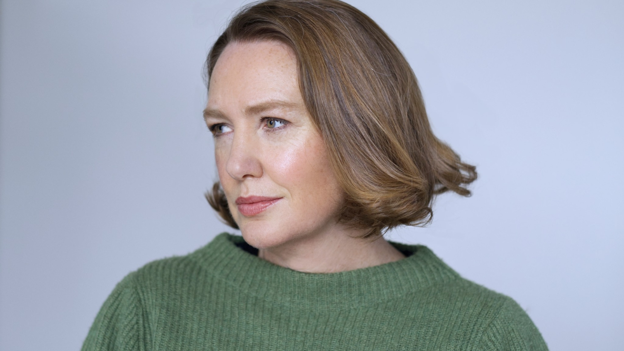 paula hawkins dark past: the true events that influenced the girl on the train