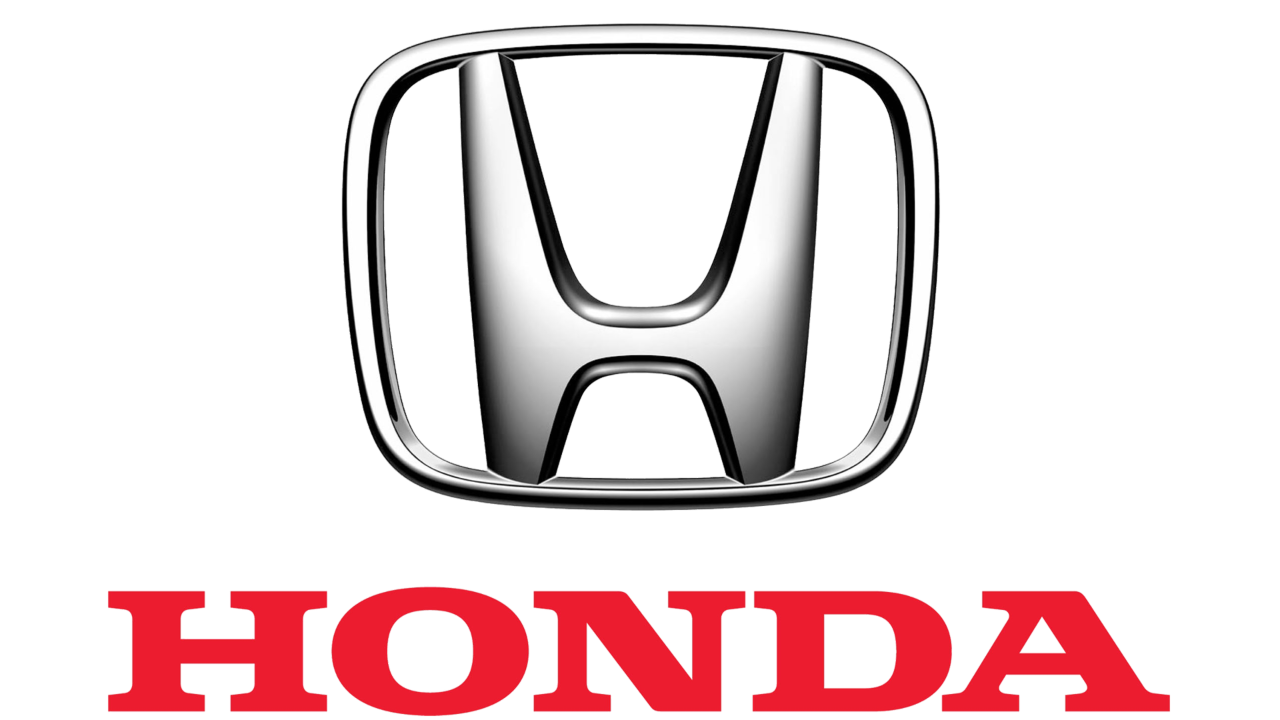 honda registers 21% sales growth in october, crosses 5.97 lakh units sold