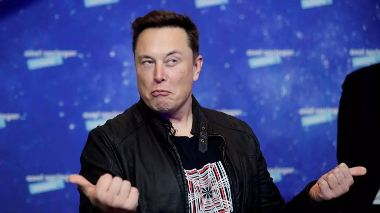 Did Elon Musk Buy Fox News After Donald Trump's Win? Fact-Checking Viral Claims