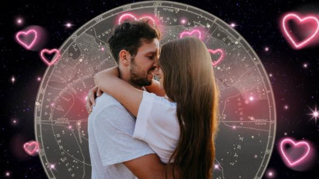 love horoscope today: astrological predictions on november 9, 2024, for all zodiac signs