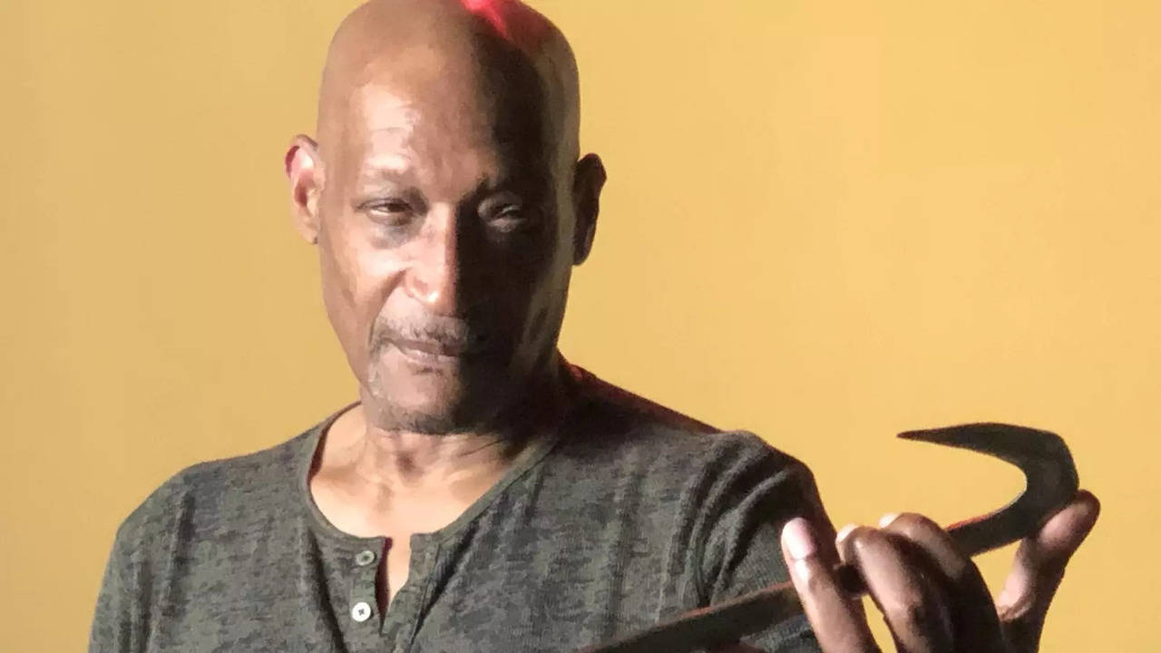 tony todd dies at 69 candyman final destination