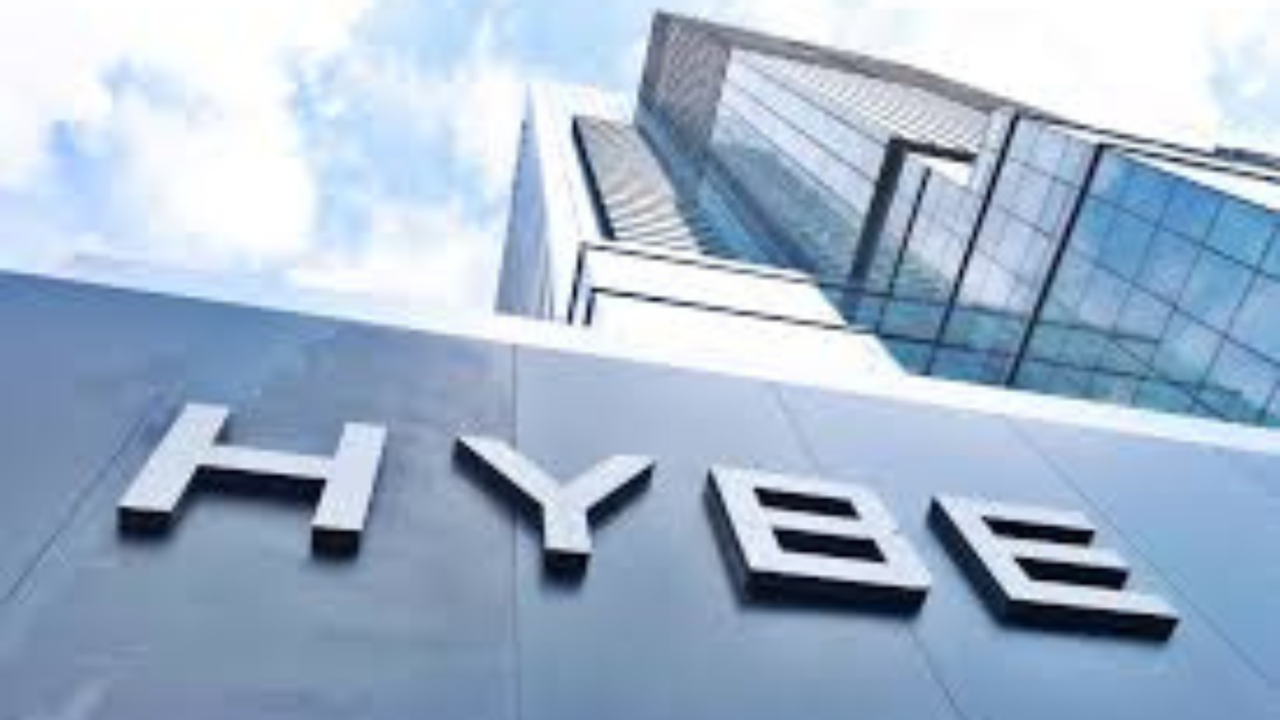 hybe insider reveals shocking details about employee dying from 'overwork', ador ceo claimed death by personal illness