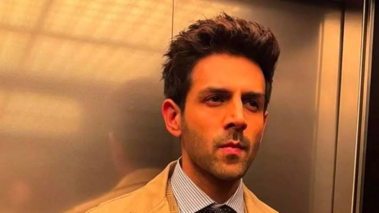 9 best bhool bhulaiyaa 3 kartik aaryan quotes for younger generation