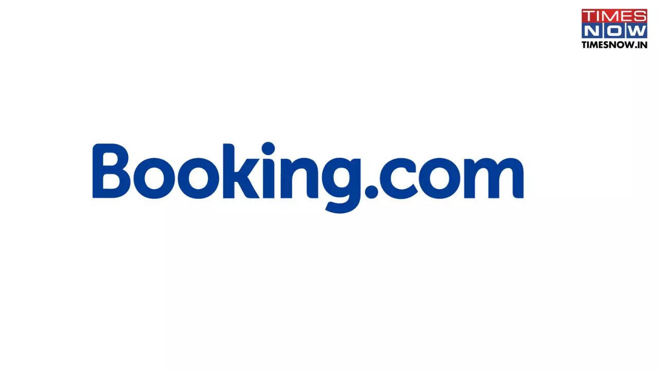 booking.com may cut jobs in organizational restructure amid rising costs