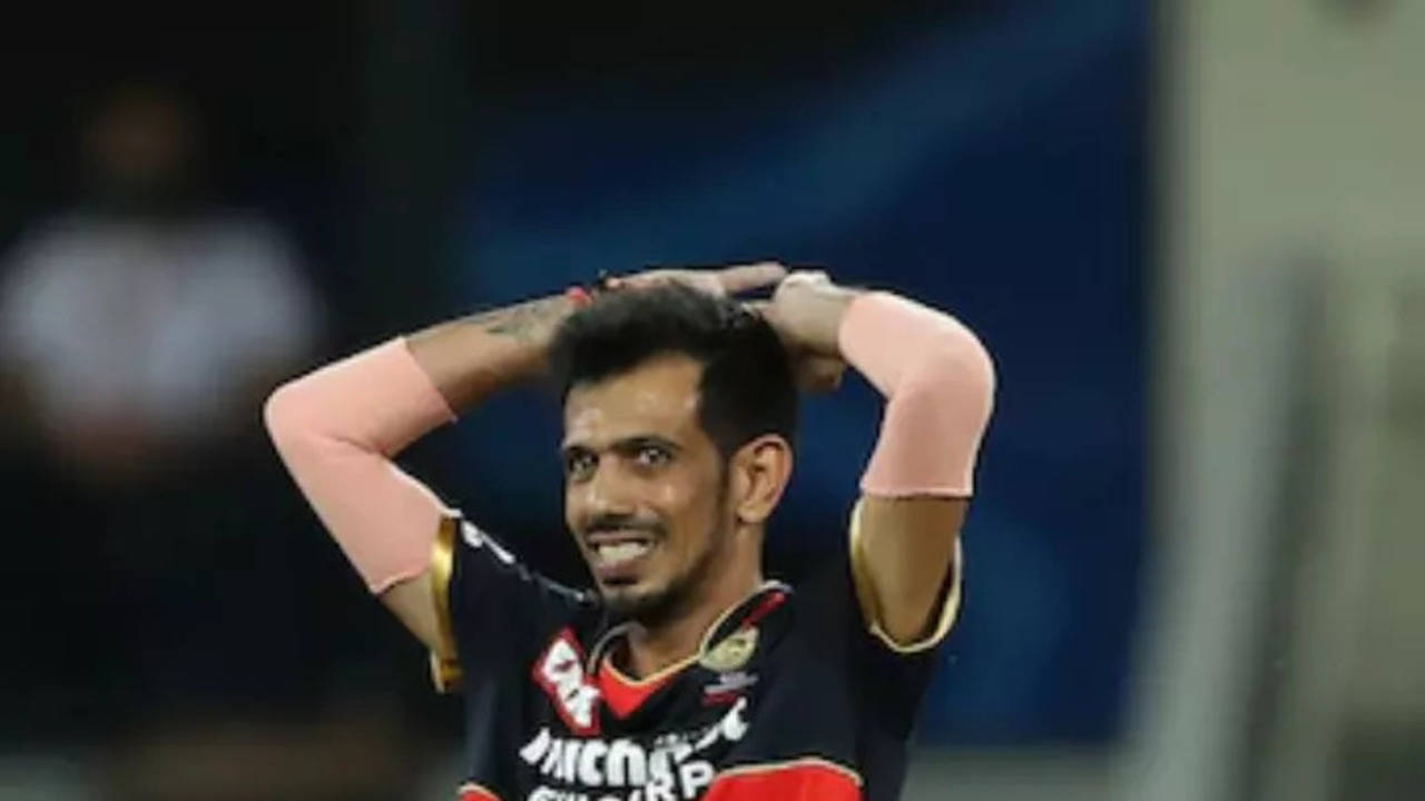 5 players rcb should target in ipl 2025 mega auction