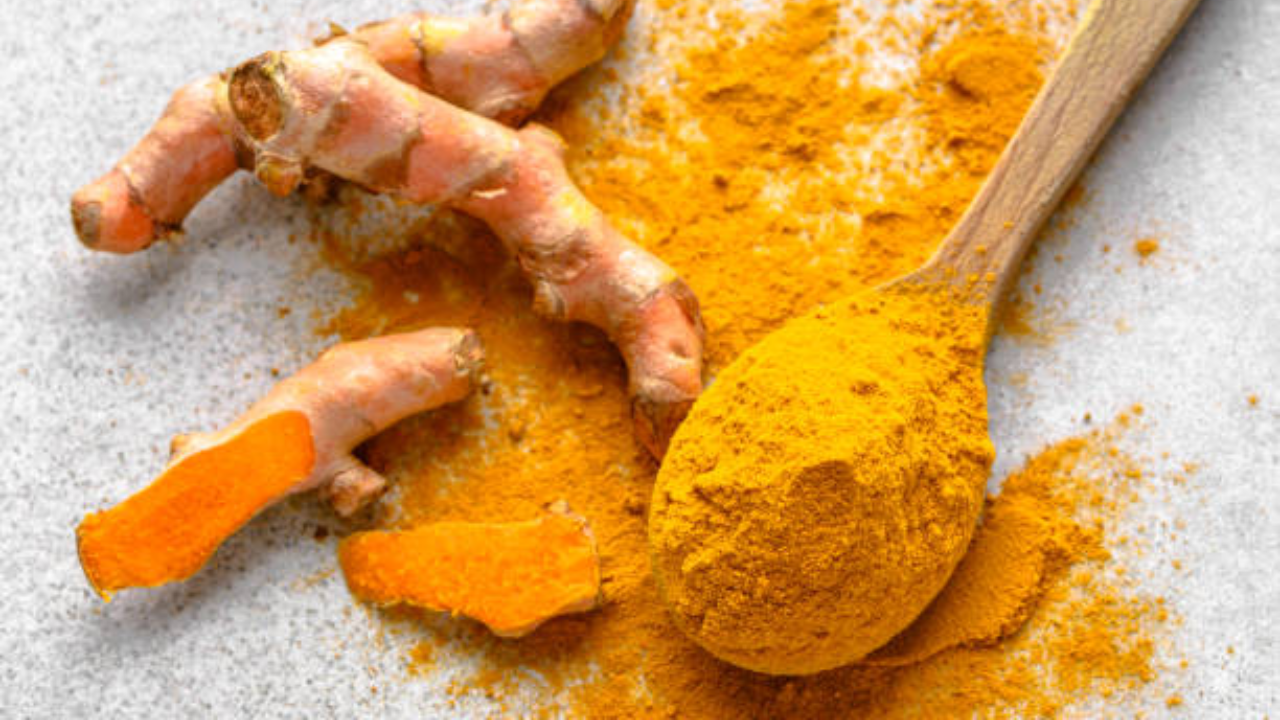 lead in tumeric can have severe health outcomes; know the impact of lead poisoning