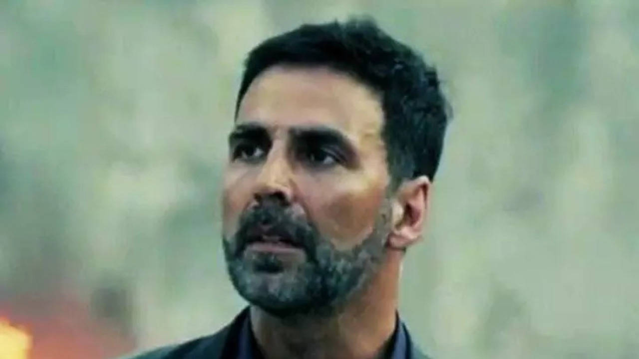 Airlift