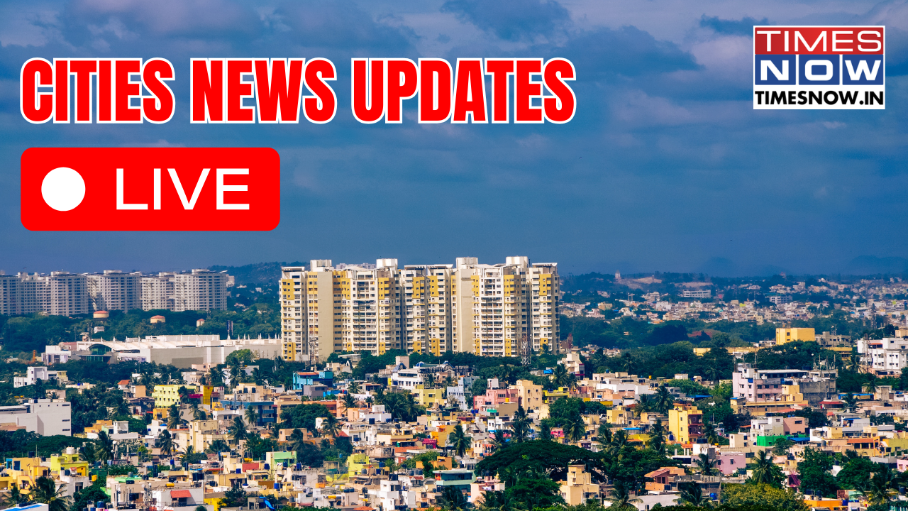 mumbai delhi bengaluru kolkata chennai bengaluru live updates weather aqi accident latest news 11 november today