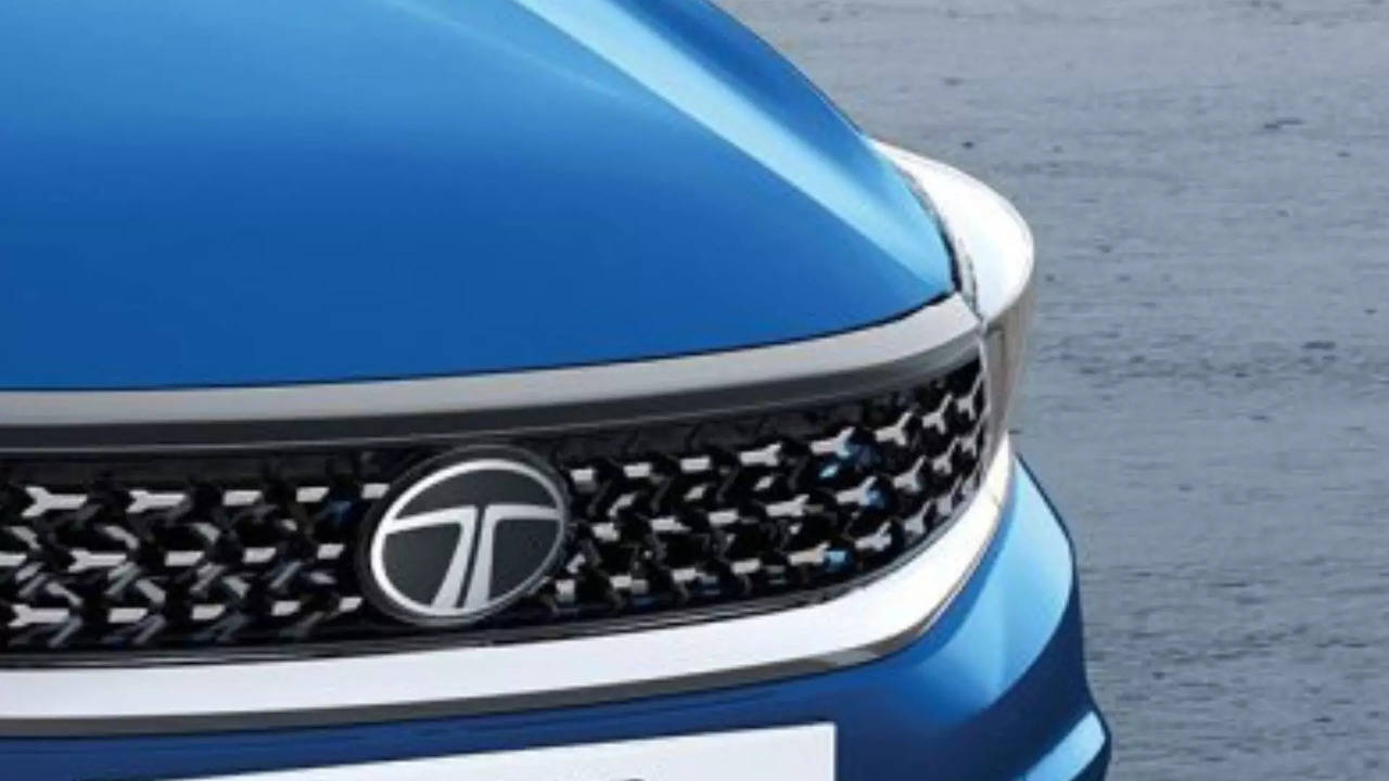 this is the least safest tata car on sale right now