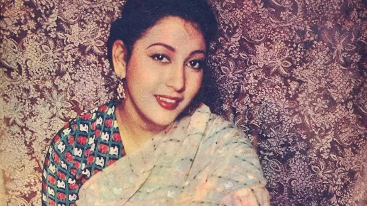 mala sinha on 87th birthday i slowed down voluntarily exclusive