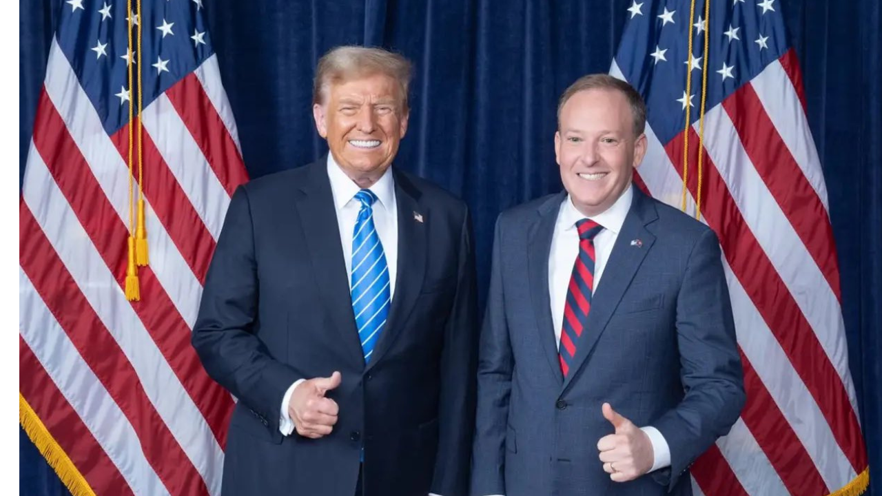 who is lee zeldin trump epa administrator age new york career net worth family