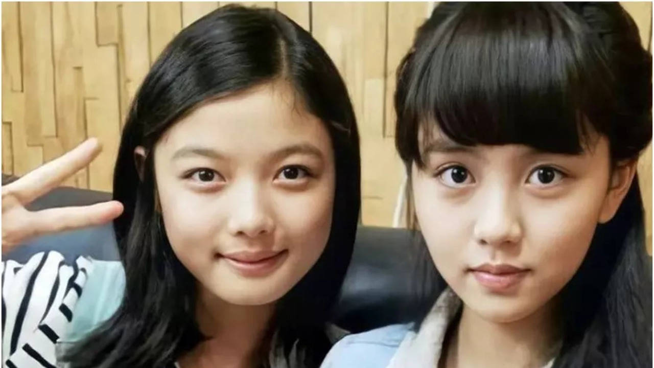 8 top korean stars who were once child actors