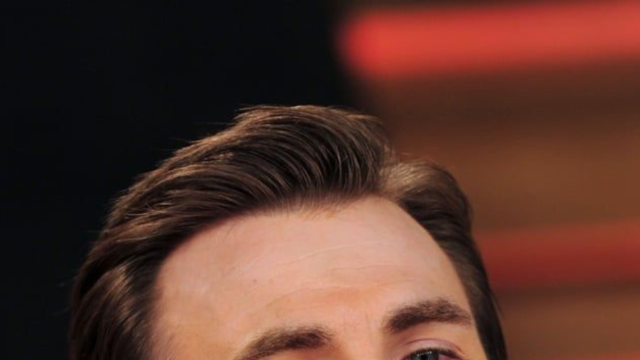 Chris Evans