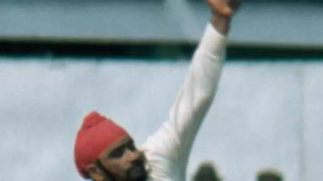 2. Bishan Singh Bedi- 2 Wins