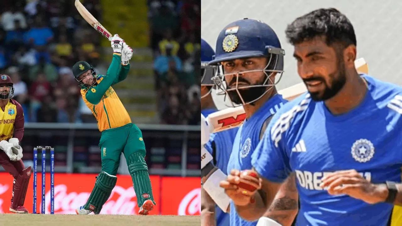 not virat kohli or jasprit bumrah! heinrich klaasen names suryakumar yadav as 'goat of t20 cricket'