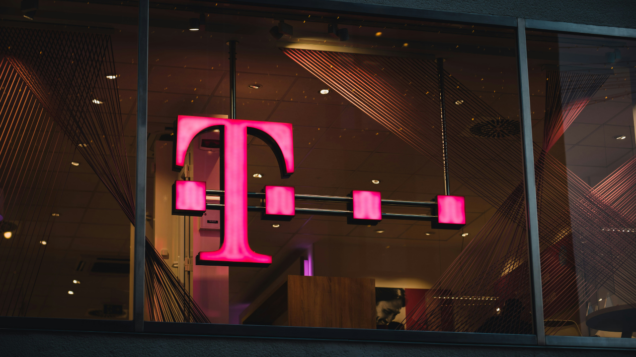 t-mobile network down in utah? outage reported in salt lake city, lehi, ogden and provo