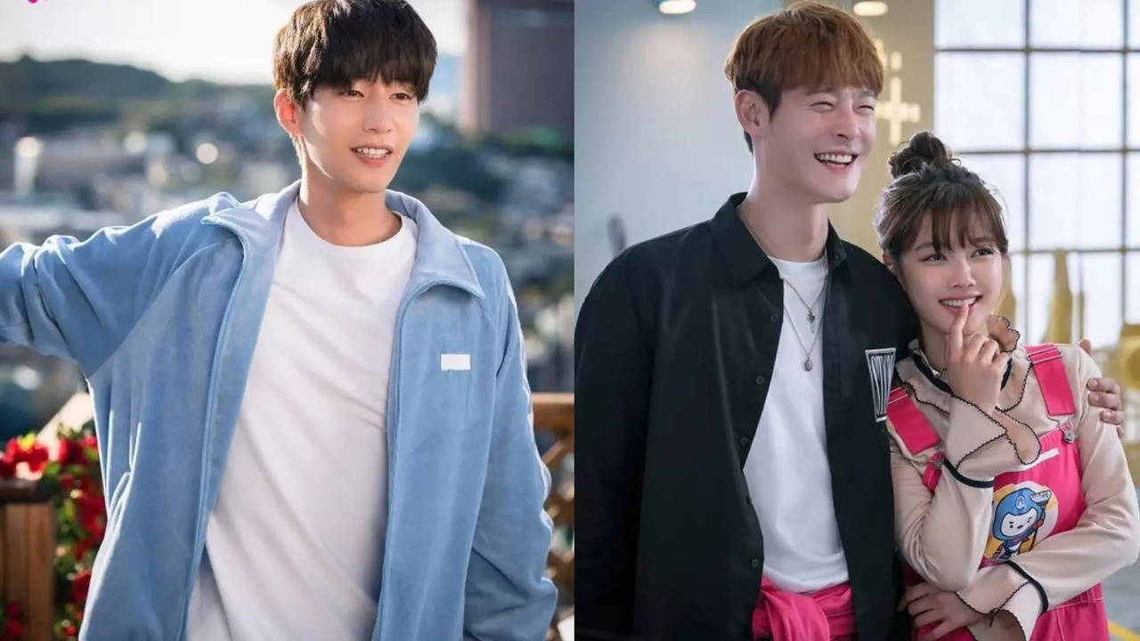 song jae-rim death: k-drama star's clean with passion for now co-star also died in 2019. deets inside