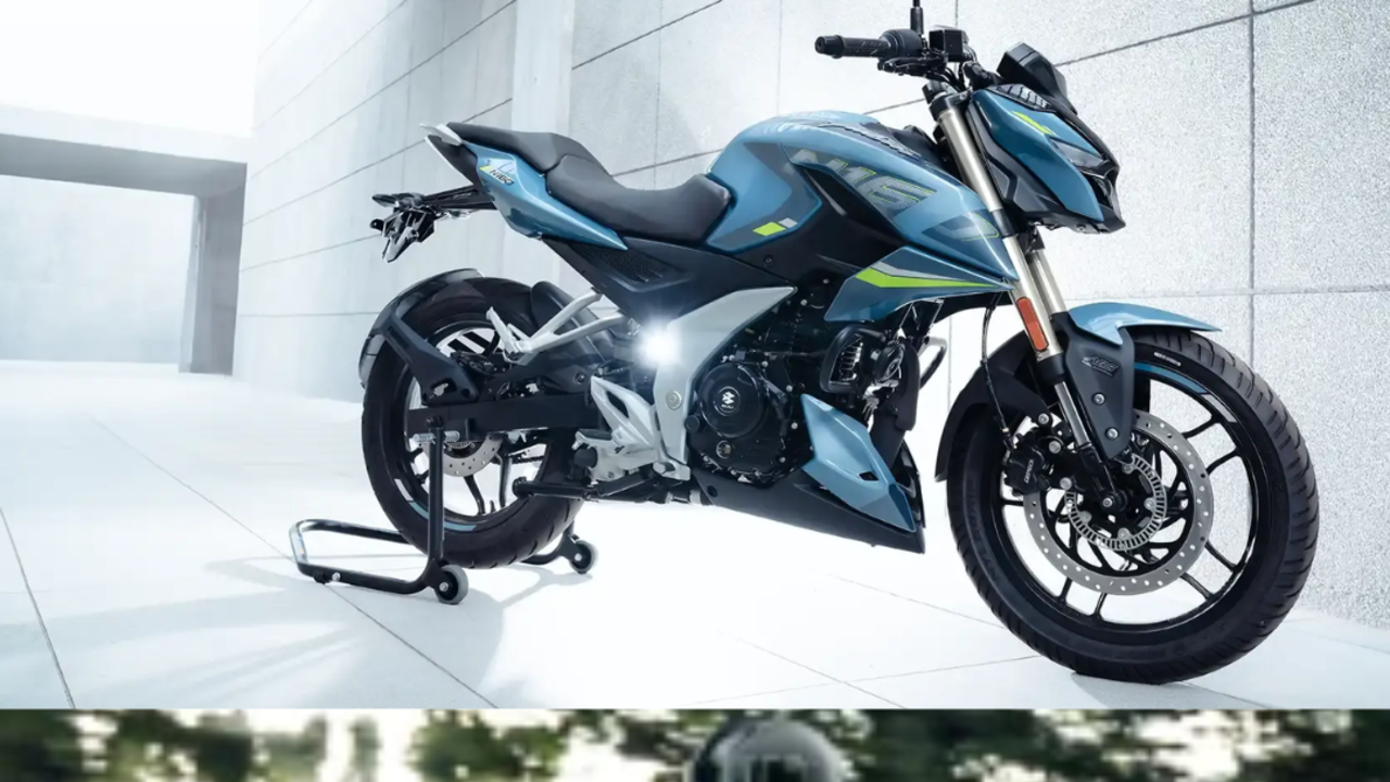 5 best bajaj pulsar bikes to buy in india