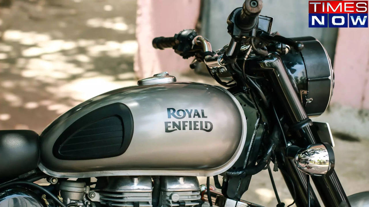 royal enfield goan 350 india launch date