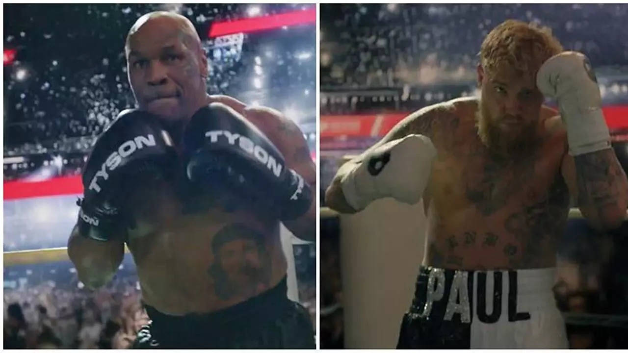 mike-tyson-vs-jake-paul-live-streaming-free-date-start-time-ist-where-to-watch-in-india-boxing-fight-card