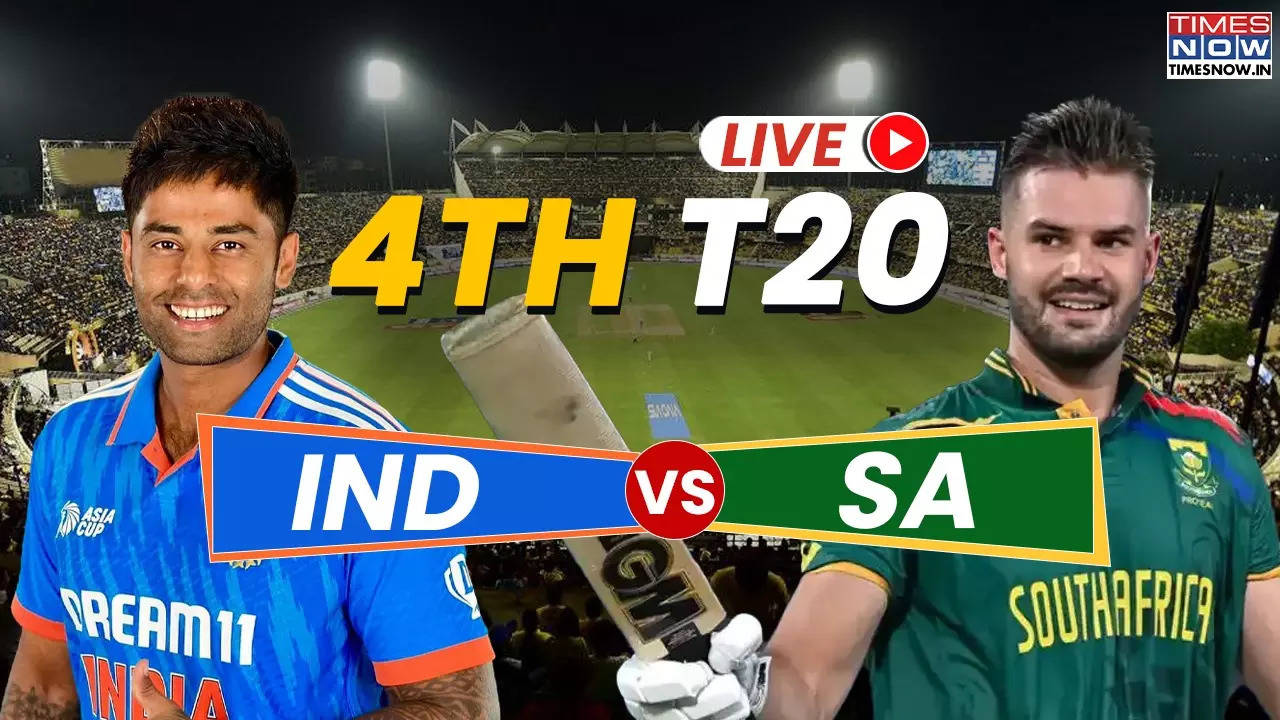 india vs south africa live score ind vs sa live cricket scorecard streaming updates from johannesburg