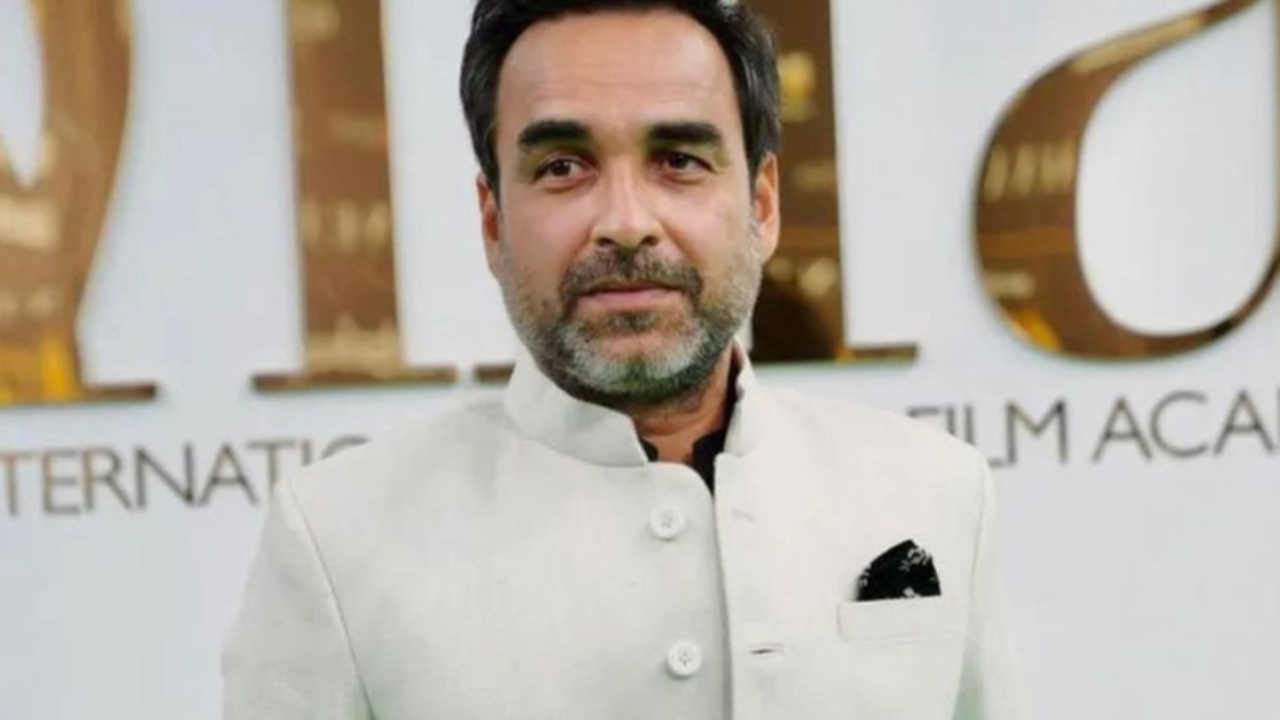 this winter make pankaj tripathi’s special kadak masala chai at home