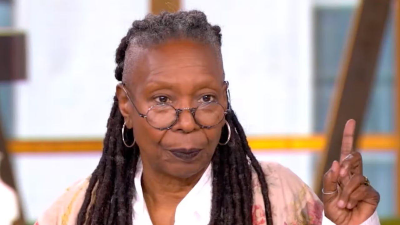 holtermann bakery refused to serve whoopi goldberg over her political views? controversy explained