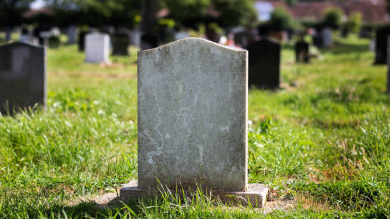 man gone for prayers at father's grave in up chased stabbed to death by 5 uttarp radesh moradabad