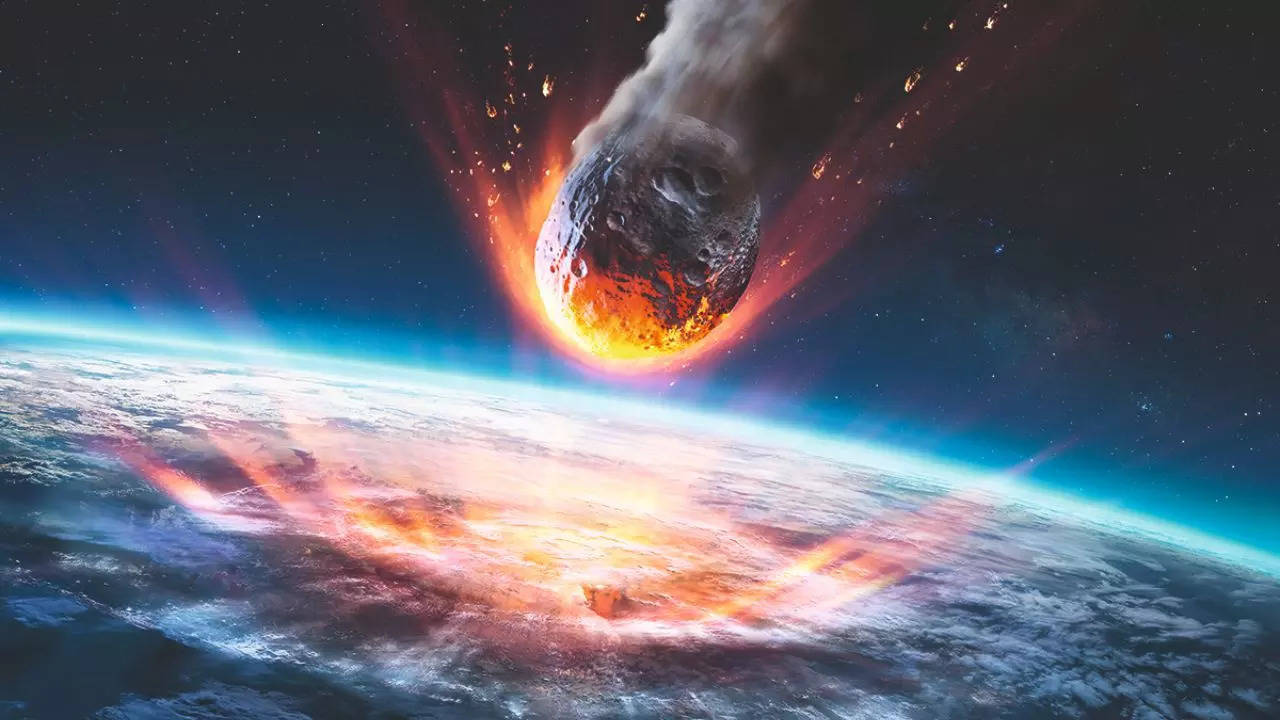 alert! big 68-ft asteroid to come scarily close to earth today, nasa warns