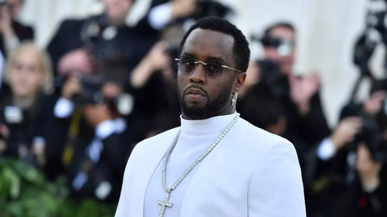 Sean Diddy Combs Violates Jail Rules, Prosecutors ACCUSE Him For Running Campaign To 'Influence' Public Opinion