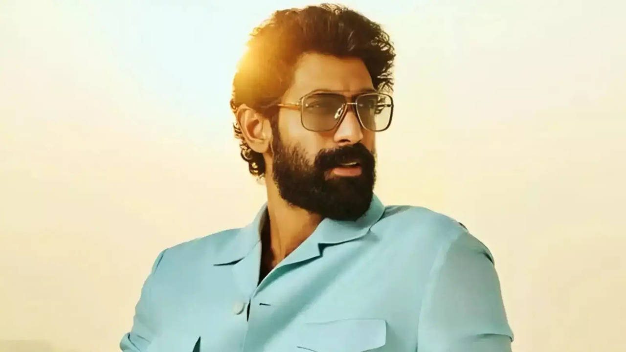 ahead of all we imagine as light release, rana daggubati says india is under screened