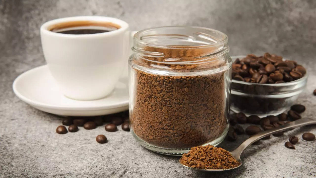 should coffee powder be stored in the fridge? tips to keep coffee powder fresh for longer